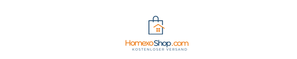 Homexoshop.com
